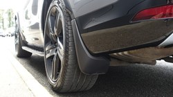 2025 (75) LAND ROVER DISCOVERY 3.0 D350 Gemini 5dr Auto 5291303