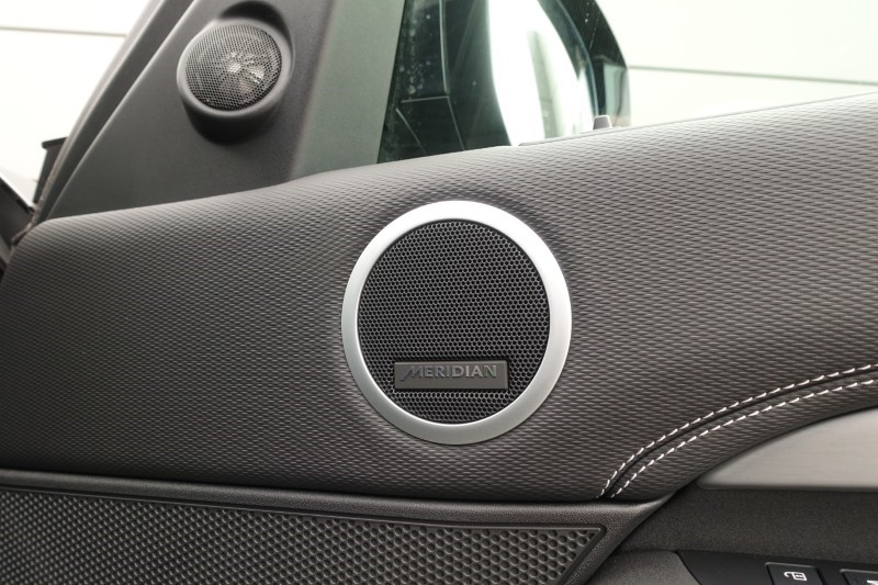 2025 (75) LAND ROVER DISCOVERY 3.0 D350 Gemini 5dr Auto 5291329