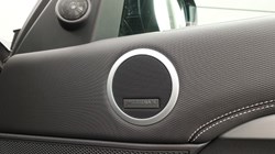 2025 (75) LAND ROVER DISCOVERY 3.0 D350 Gemini 5dr Auto 5291329