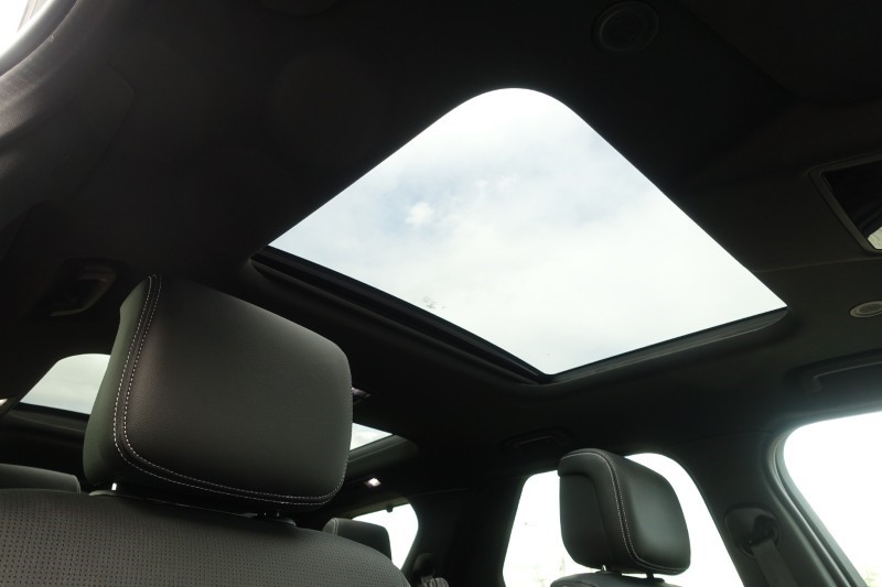 2025 (75) LAND ROVER DISCOVERY 3.0 D350 Gemini 5dr Auto 5291325