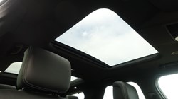 2025 (75) LAND ROVER DISCOVERY 3.0 D350 Gemini 5dr Auto 5291325