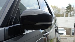 2025 (75) LAND ROVER DISCOVERY 3.0 D350 Gemini 5dr Auto 5291307