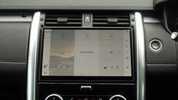 2025 (75) LAND ROVER DISCOVERY 3.0 D350 Gemini 5dr Auto 5291287