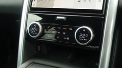 2025 (75) LAND ROVER DISCOVERY 3.0 D350 Gemini 5dr Auto 5291321