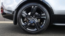 2025 (75) LAND ROVER DISCOVERY 3.0 D350 Gemini 5dr Auto 5291298