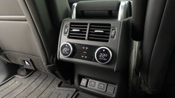 2025 (75) LAND ROVER DISCOVERY 3.0 D350 Gemini 5dr Auto 5291291