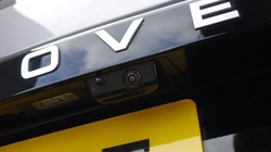 2025 (75) LAND ROVER DISCOVERY 3.0 D350 Gemini 5dr Auto 5291301