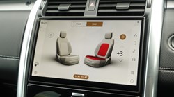 2025 (75) LAND ROVER DISCOVERY 3.0 D350 Gemini 5dr Auto 5291319