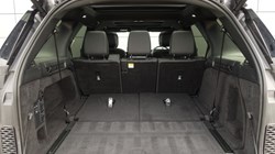 2025 (75) LAND ROVER DISCOVERY 3.0 D350 Gemini 5dr Auto 5291283