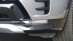 2025 (75) LAND ROVER DISCOVERY 3.0 D350 Gemini 5dr Auto 5291308