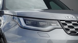 2025 (75) LAND ROVER DISCOVERY 3.0 D350 Gemini 5dr Auto 5291290