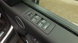 2025 (75) LAND ROVER DISCOVERY 3.0 D350 Gemini 5dr Auto 5291331