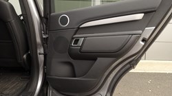 2025 (75) LAND ROVER DISCOVERY 3.0 D350 Gemini 5dr Auto 5291332