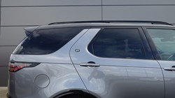 2025 (75) LAND ROVER DISCOVERY 3.0 D350 Gemini 5dr Auto 5291297