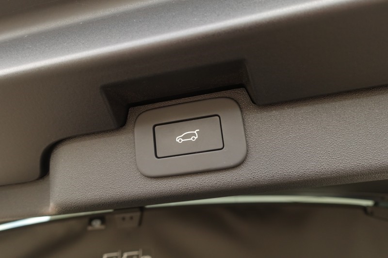 2025 (75) LAND ROVER DISCOVERY 3.0 D350 Gemini 5dr Auto 5291310