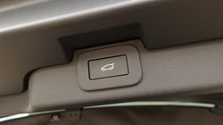 2025 (75) LAND ROVER DISCOVERY 3.0 D350 Gemini 5dr Auto 5291310