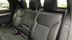 2025 (75) LAND ROVER DISCOVERY 3.0 D350 Gemini 5dr Auto 5291339