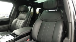 2025 (75) LAND ROVER RANGE ROVER 3.0 D350 Autobiography 4dr Auto 5226358