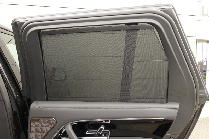 2025 (75) LAND ROVER RANGE ROVER 3.0 D350 Autobiography 4dr Auto 5226351