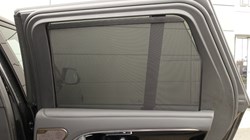 2025 (75) LAND ROVER RANGE ROVER 3.0 D350 Autobiography 4dr Auto 5226351