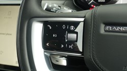 2025 (75) LAND ROVER RANGE ROVER 3.0 D350 Autobiography 4dr Auto 5226329