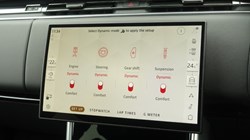 2025 (75) LAND ROVER RANGE ROVER 3.0 D350 Autobiography 4dr Auto 5226336