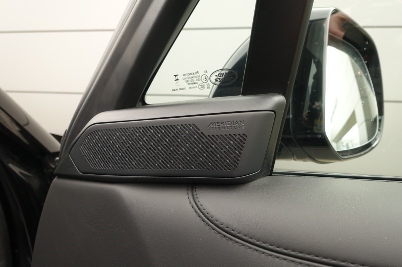 2025 (75) LAND ROVER RANGE ROVER 3.0 D350 Autobiography 4dr Auto 5226349