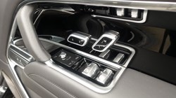 2025 (75) LAND ROVER RANGE ROVER 3.0 D350 Autobiography 4dr Auto 5226348