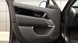 2025 (75) LAND ROVER RANGE ROVER 3.0 D350 Autobiography 4dr Auto 5226356