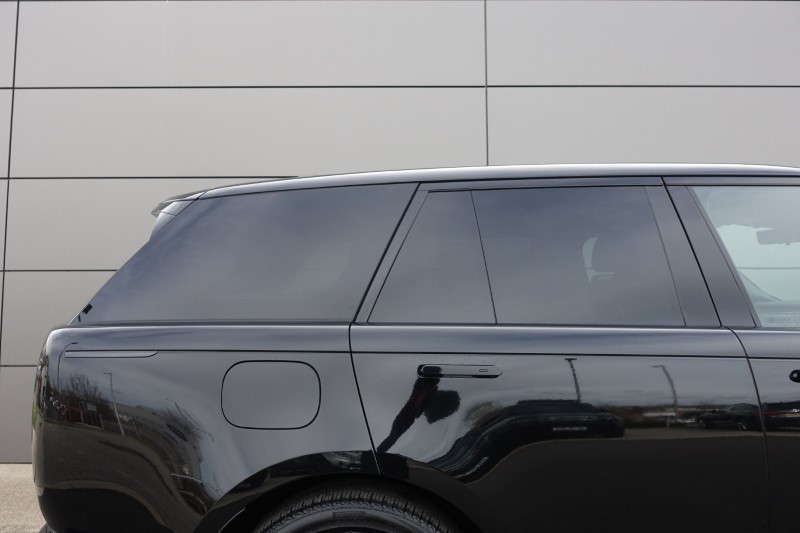 2025 (75) LAND ROVER RANGE ROVER 3.0 D350 Autobiography 4dr Auto 5226311