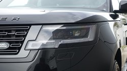 2025 (75) LAND ROVER RANGE ROVER 3.0 D350 Autobiography 4dr Auto 5226320