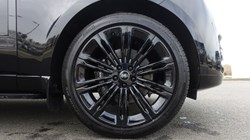 2025 (75) LAND ROVER RANGE ROVER 3.0 D350 Autobiography 4dr Auto 5226295