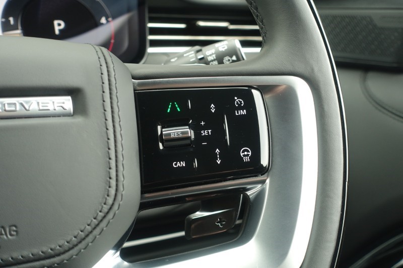 2025 (75) LAND ROVER RANGE ROVER 3.0 D350 Autobiography 4dr Auto 5226325