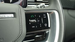 2025 (75) LAND ROVER RANGE ROVER 3.0 D350 Autobiography 4dr Auto 5226325