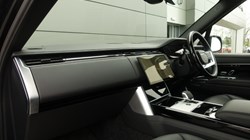 2025 (75) LAND ROVER RANGE ROVER 3.0 D350 Autobiography 4dr Auto 5226357