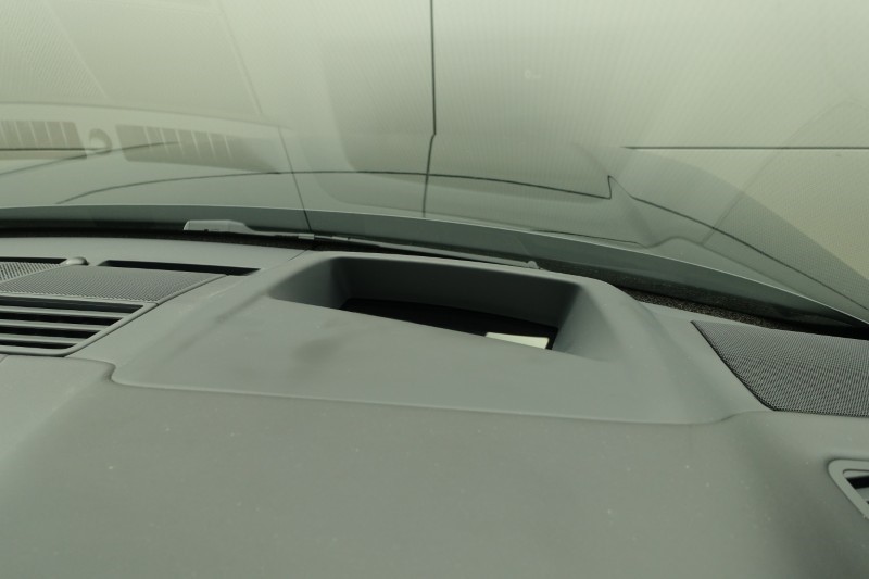 2025 (75) LAND ROVER RANGE ROVER 3.0 D350 Autobiography 4dr Auto 5226327