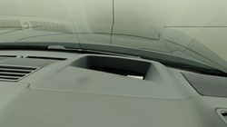 2025 (75) LAND ROVER RANGE ROVER 3.0 D350 Autobiography 4dr Auto 5226327