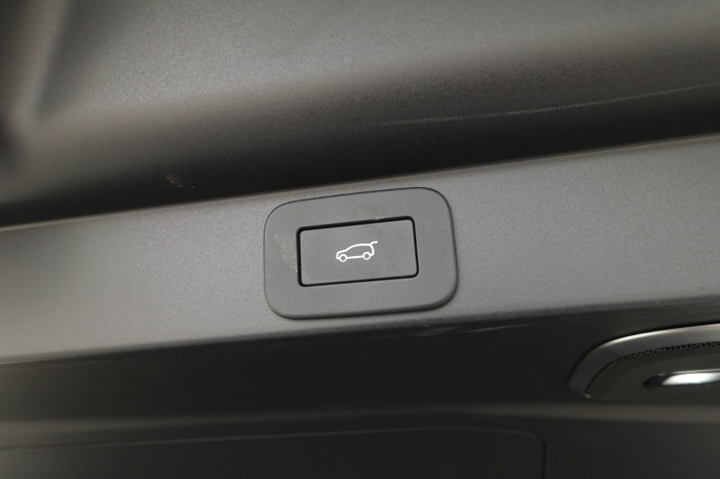 2025 (75) LAND ROVER RANGE ROVER 3.0 D350 Autobiography 4dr Auto 5226324