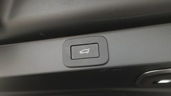 2025 (75) LAND ROVER RANGE ROVER 3.0 D350 Autobiography 4dr Auto 5226324