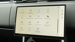 2025 (75) LAND ROVER RANGE ROVER 3.0 D350 Autobiography 4dr Auto 5226340