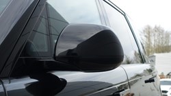 2025 (75) LAND ROVER RANGE ROVER 3.0 D350 Autobiography 4dr Auto 5226319