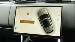 2025 (75) LAND ROVER RANGE ROVER 3.0 D350 Autobiography 4dr Auto 5226337