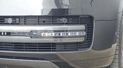 2025 (75) LAND ROVER RANGE ROVER 3.0 D350 Autobiography 4dr Auto 5226321