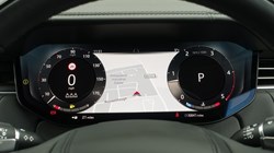 2025 (75) LAND ROVER RANGE ROVER 3.0 D350 Autobiography 4dr Auto 5226303