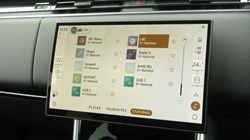 2025 (75) LAND ROVER RANGE ROVER 3.0 D350 Autobiography 4dr Auto 5226332