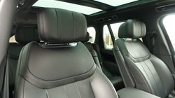 2025 (75) LAND ROVER RANGE ROVER 3.0 D350 Autobiography 4dr Auto 5226345