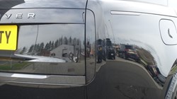 2025 (75) LAND ROVER RANGE ROVER 3.0 D350 Autobiography 4dr Auto 5226314