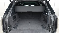 2025 (75) LAND ROVER RANGE ROVER 3.0 D350 Autobiography 4dr Auto 5226297