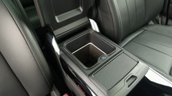 2025 (75) LAND ROVER RANGE ROVER 3.0 D350 Autobiography 4dr Auto 5226344