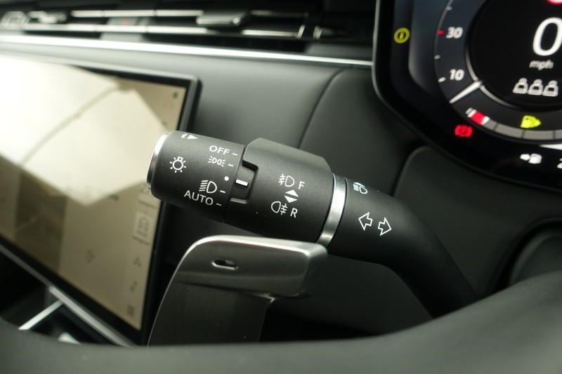 2025 (75) LAND ROVER RANGE ROVER 3.0 D350 Autobiography 4dr Auto 5226328